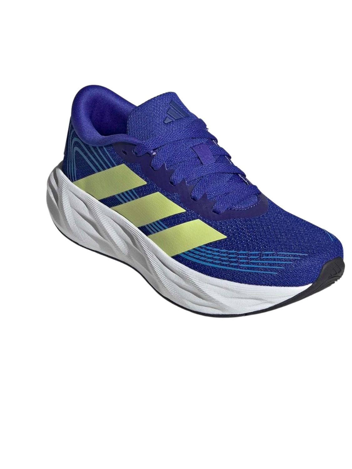 DEPORTIVO ADIDAS GALAXY 8 J