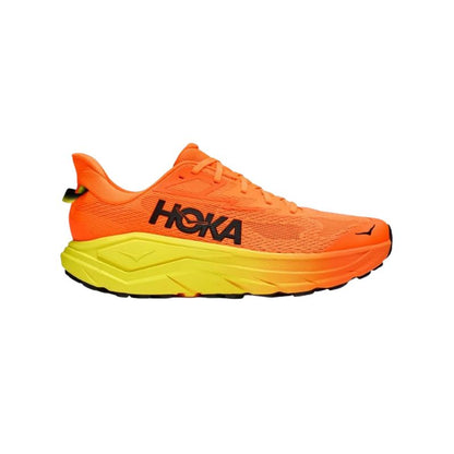 DEPORTIVO HOKA CHALLENGER 8