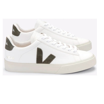 SNEAKER VEJA CAMPO