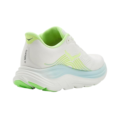 DEPORTIVO HOKA CLIFTON 11