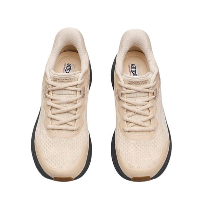 DEPORTIVO SKECHERS BOBS SKILLZ