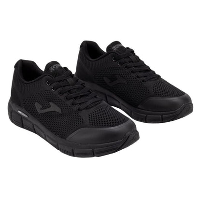 DEPORTIVO JOMA ZEN CON MEMORY FOAM