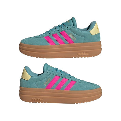 DEPORTIVO ADIDAS VL COURT BOLD