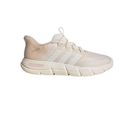 DEPORTIVO ADIDAS CLOUDFOAM FLEX RAPIFFIT