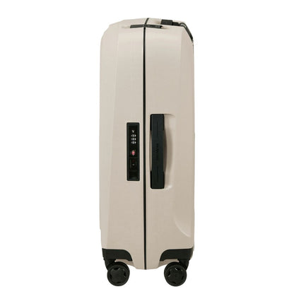 ESSENS SPINNER 55 CM. - SANDSTONE