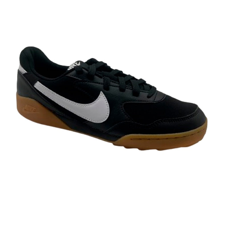 DEPORTIVO NIKE TERRA MANTA