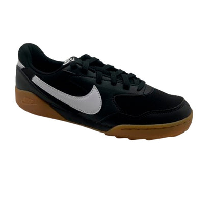 DEPORTIVO NIKE TERRA MANTA