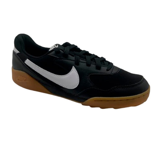 DEPORTIVO NIKE TERRA MANTA