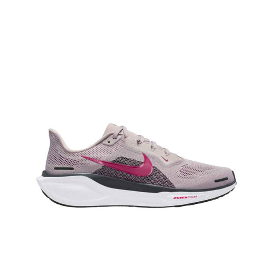 DEPORTIVO NIKE AIR ZOOM PEGASUS 41