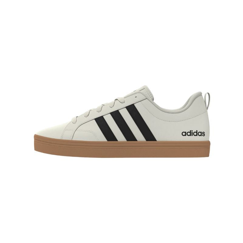 DEPORTIVO ADIDAS VS PACE 2.0