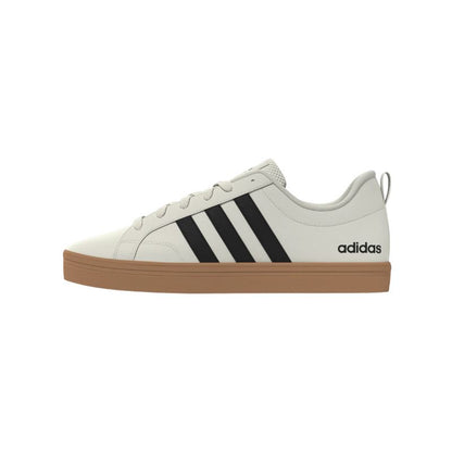 DEPORTIVO ADIDAS VS PACE 2.0
