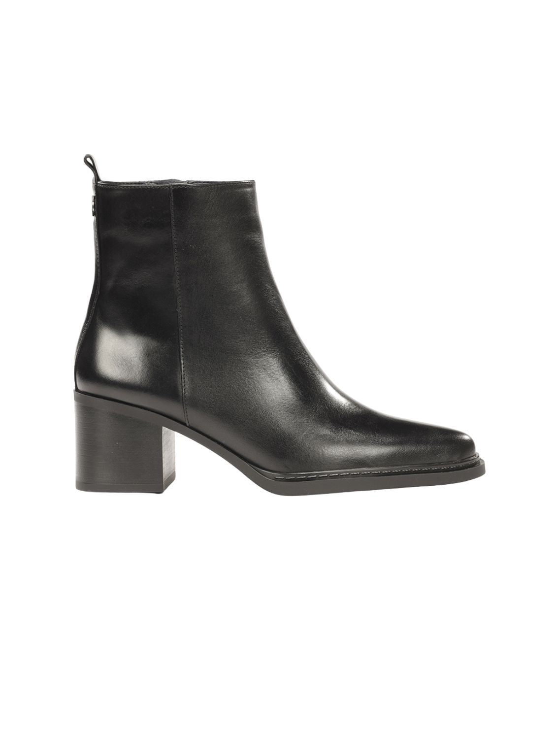 BOTIN FLUCHOS TESS
