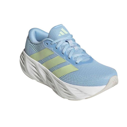 DEPORTIVO ADIDAS GALAXY 8 W