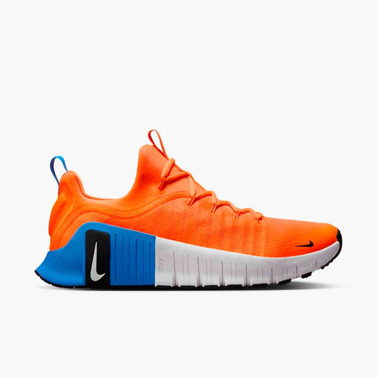 DEPORTIVO NIKE FREE METCON 6