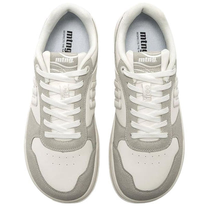 SNEAKER MTNG BAREFOOT