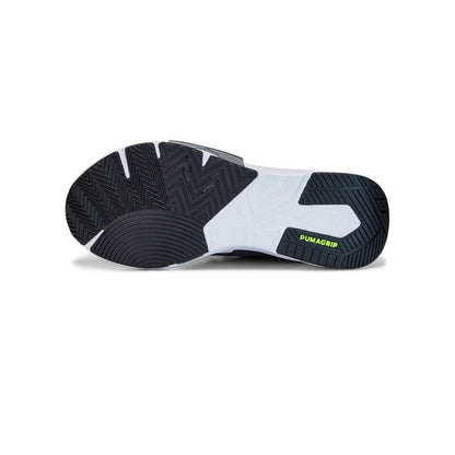 PUMA PWRFRAME TR