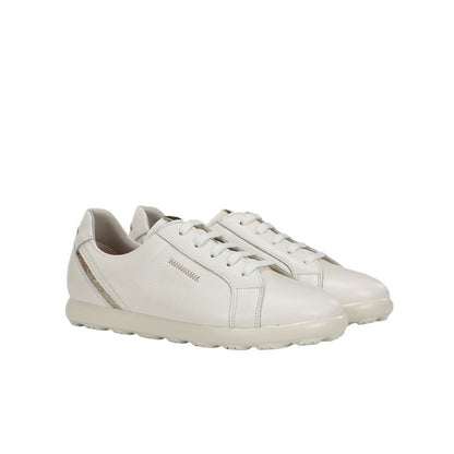 SNEAKER FLUCHOS PARTY