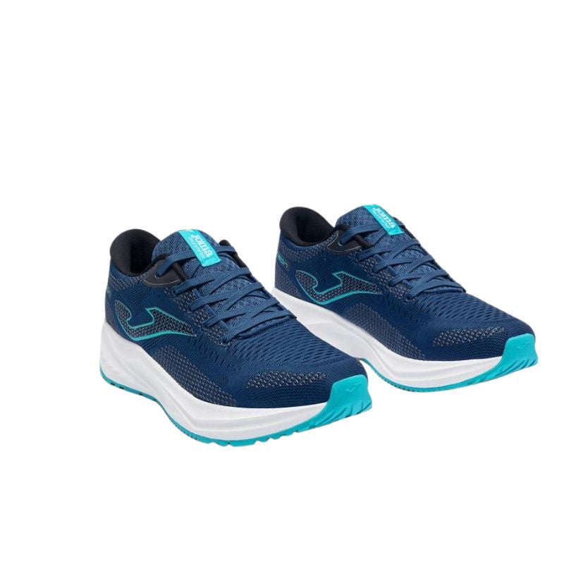 DEPORTIVO JOMA NEON