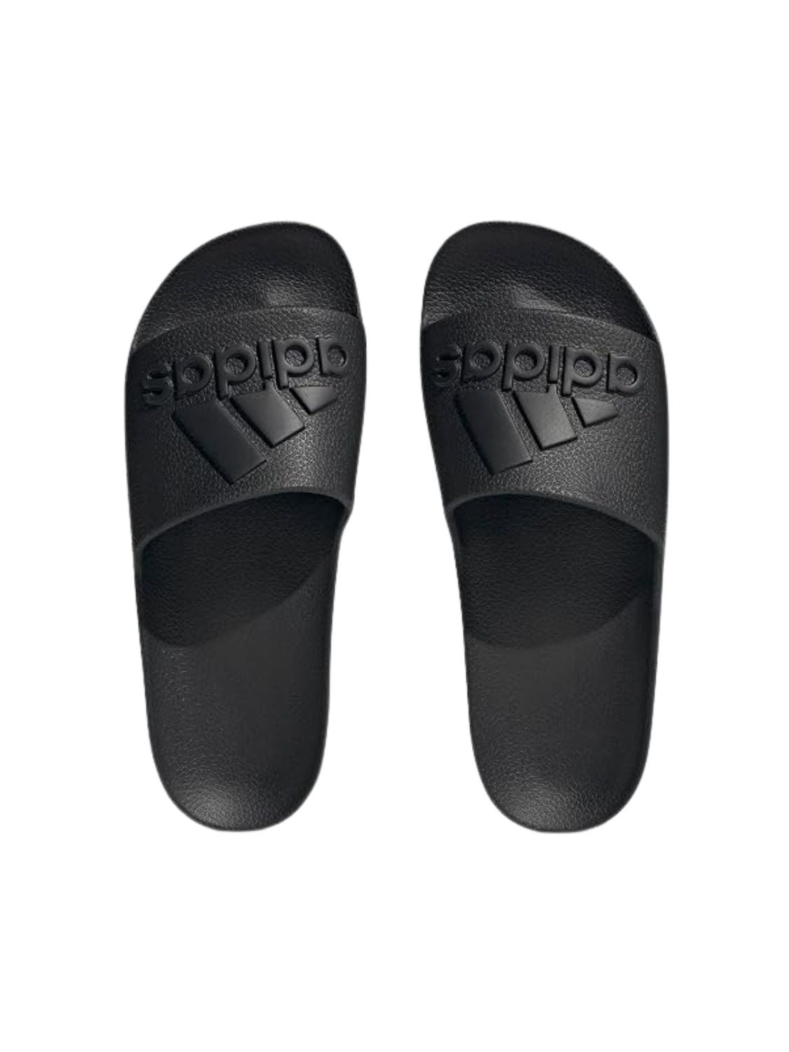 CHANCLA ADIDAS ADILETTE AQUA