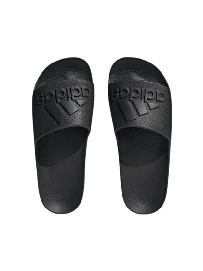 CHANCLA ADIDAS ADILETTE AQUA