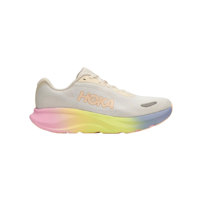 DEPORTIVO HOKA RINCON 5