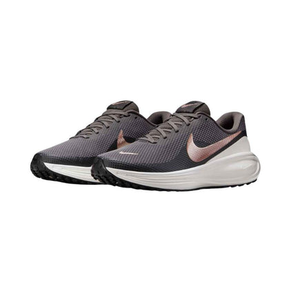 DEPORTIVO NIKE REVOLUTION 8