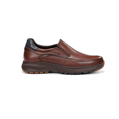 MOCASIN FLUCHOS TRITON