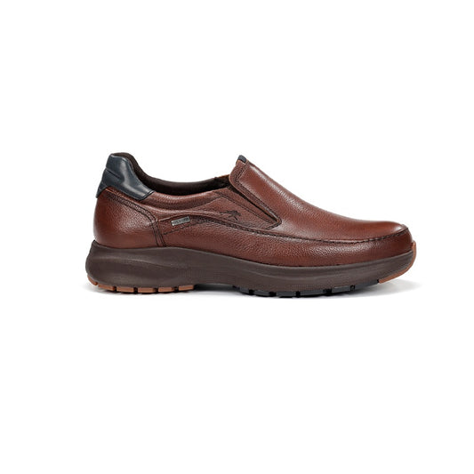 MOCASIN FLUCHOS TRITON