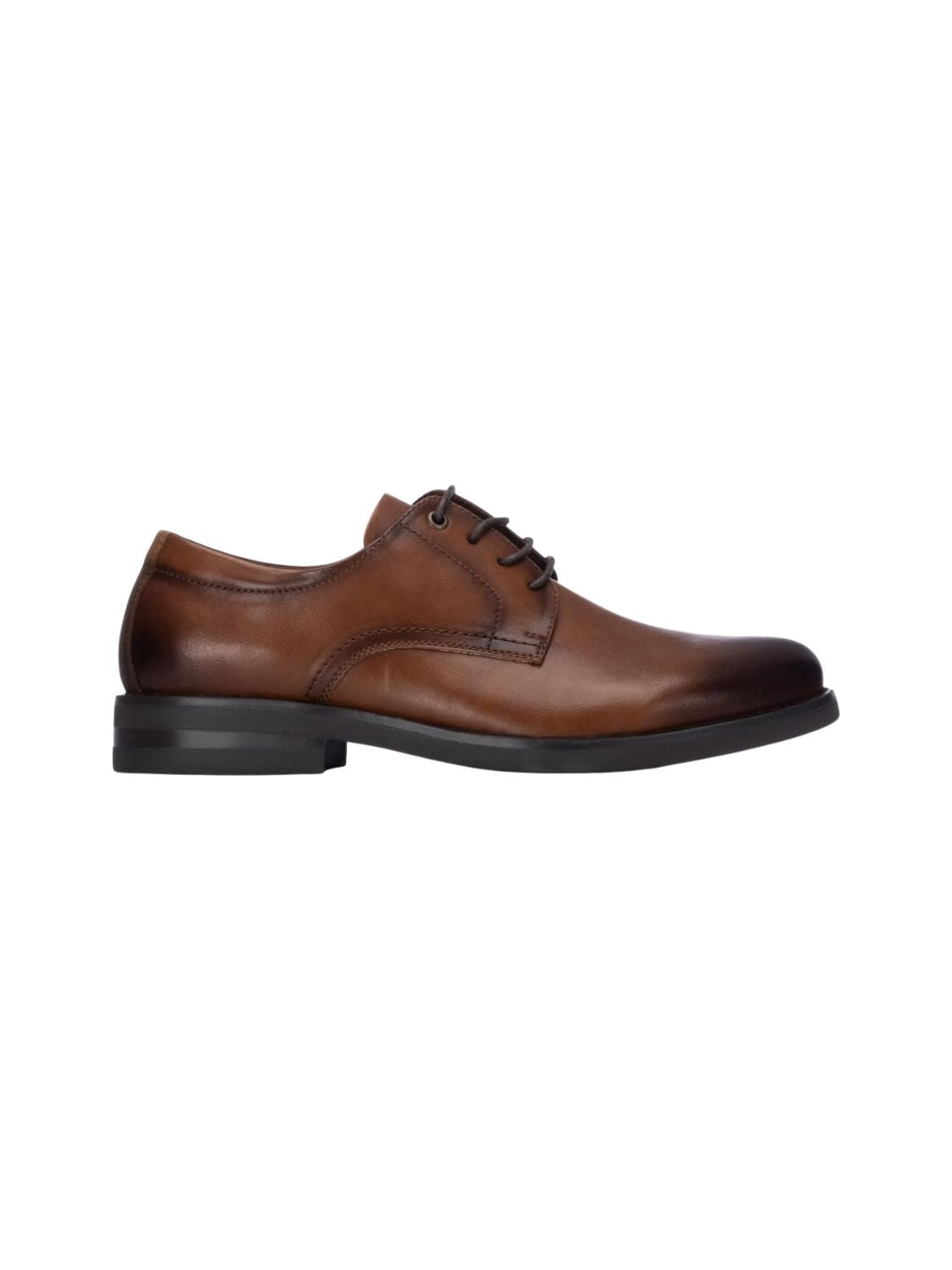 ZAPATO CORDON XTI