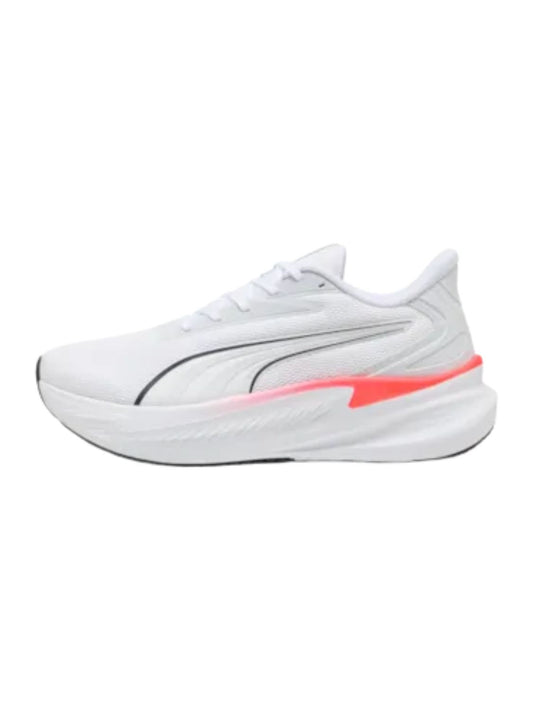 DEPORTIVO PUMA MAXSTRIDE LITE BLANCO