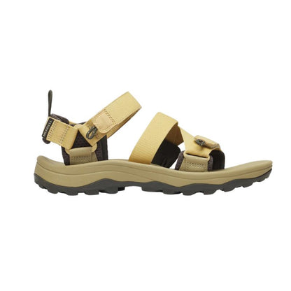 SANDALIAS MERRELL SPEED FUSION MUJER LIGERAS CÓMODAS