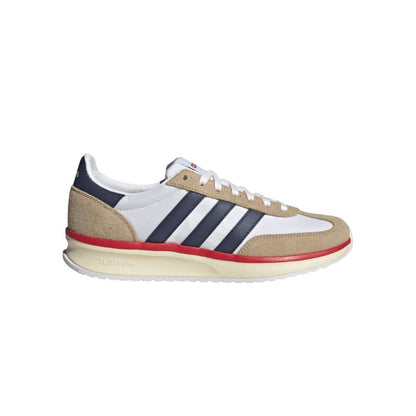 DEPORTIVO ADIDAS RUN 70s 2.0