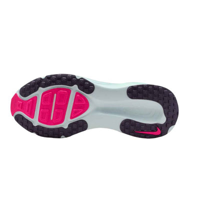 DEPORTIVO NIKE VOMERO 18