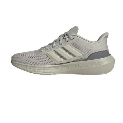 ADIDAS ULTRABOUNCE