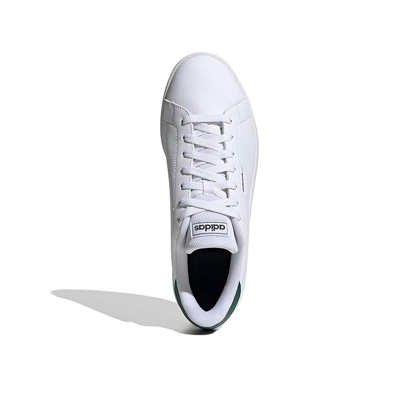 DEPORTIVO ADIDAS URBAN COURT