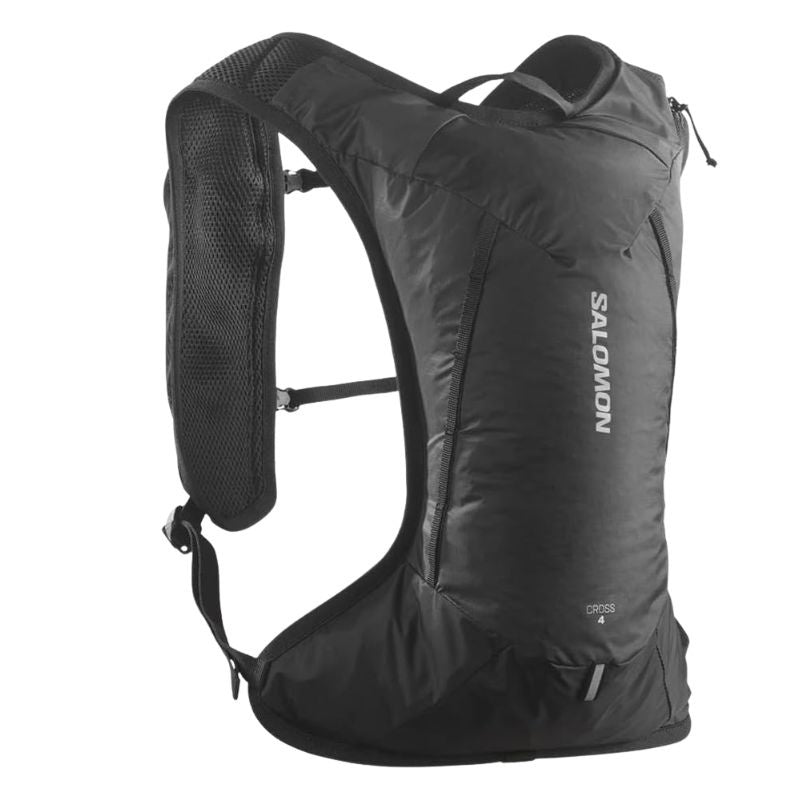 MOCHILA  SALOMON CROSS 4