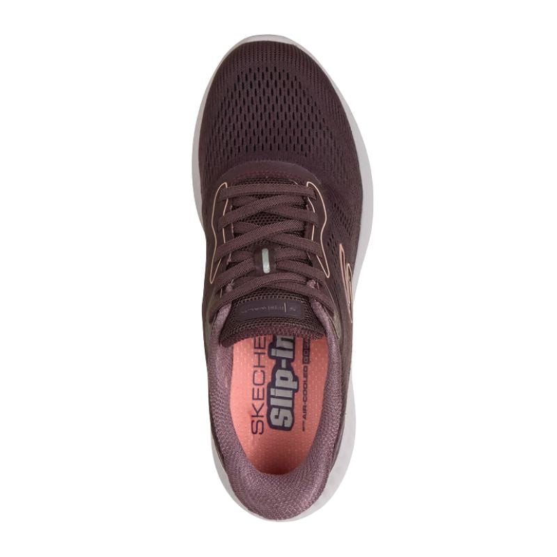DEPORTIVO SKECHERS GO WALK NOW PARKER