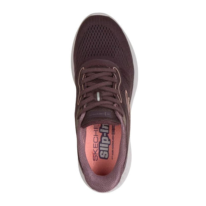 DEPORTIVO SKECHERS GO WALK NOW PARKER