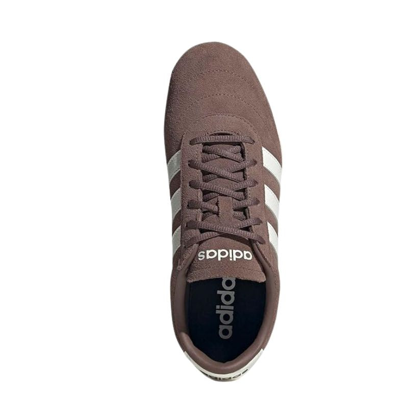 DEPORTIVO ADIDAS GRAND COURT LO