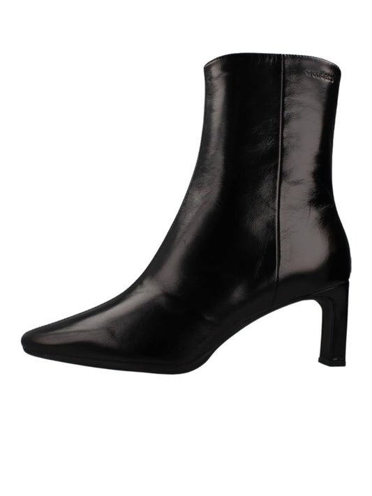 BOTIN CON TACON WONDERS VITA 01