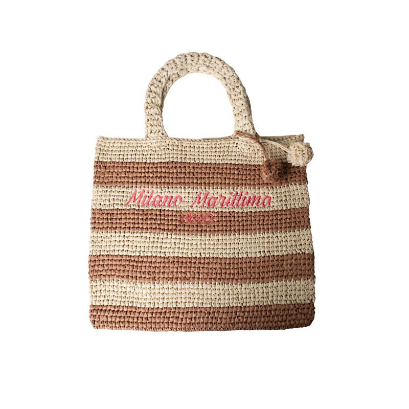 BOLSO MUJER LIUJO