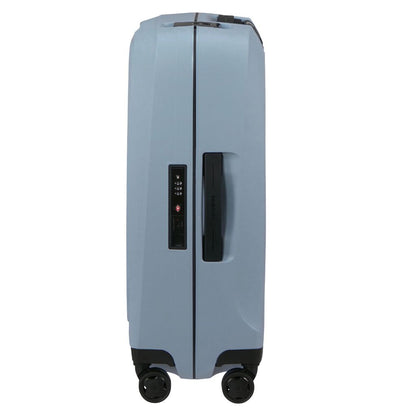 ESSENS SPINNER 55 CM. - FOG BLUE