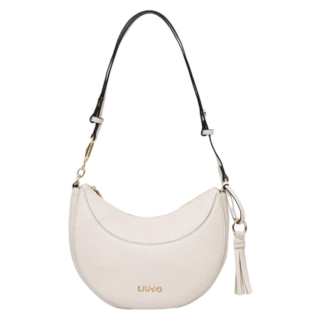 BOLSO MUJER LIUJO