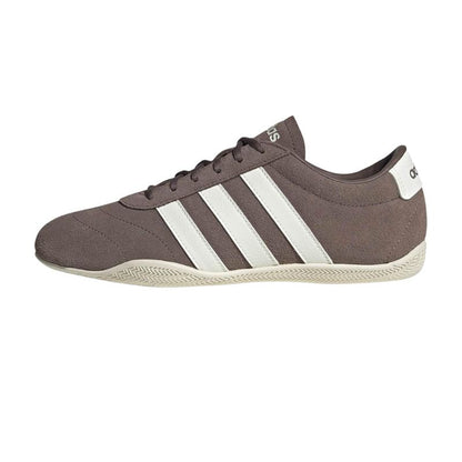 DEPORTIVO ADIDAS GRAND COURT LO