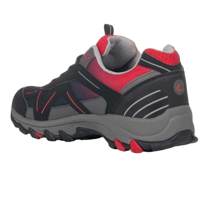 ZAPATO CHIRUCA SUMATRA 19 GORETEX