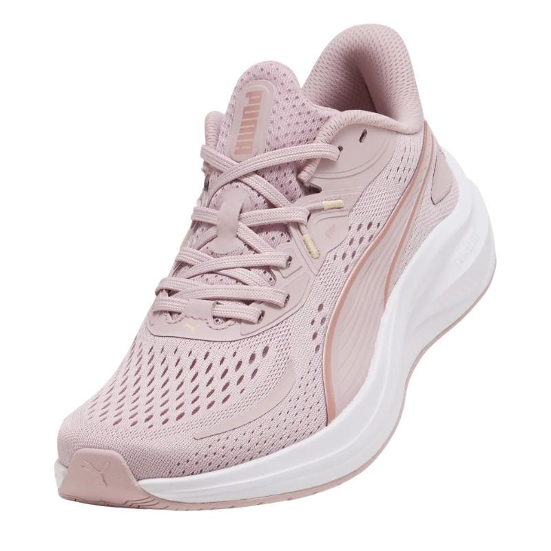 DEPORTIVO PUMA SKYROCKET LITE 2