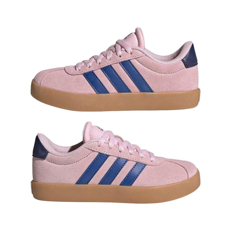 DEPORTIVO ADIDAS V COURT 3.0 K