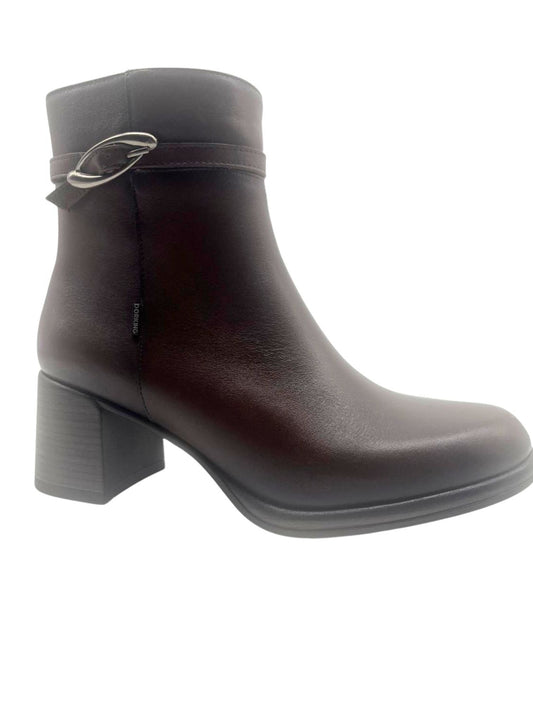 BOTIN FLUCHOS FRIXE