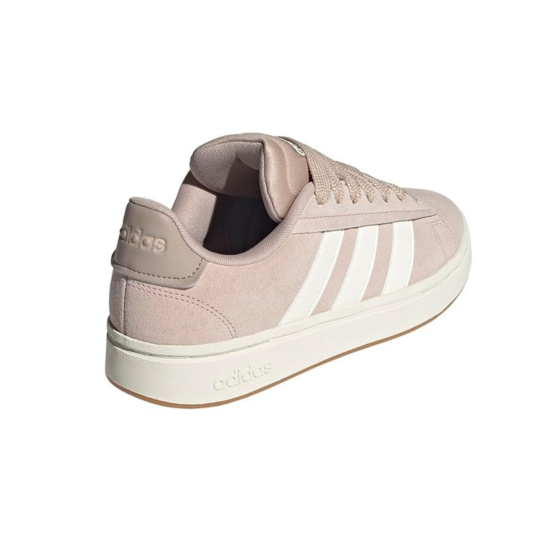 DEPORTIVO ADIDAS GRAND COURT ALPHA 00s