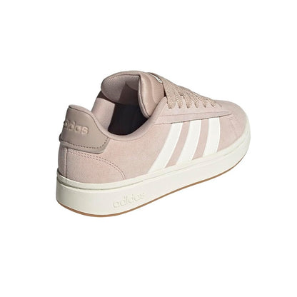 DEPORTIVO ADIDAS GRAND COURT ALPHA 00s